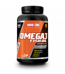 Hardline Omega 3